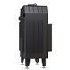 Камінна топка BOKAR 7050 (15,2 kW ) black ceramatex 12412 фото 25