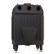 Камінна топка BOKAR 7050 (15,2 kW ) black ceramatex 12412 фото 17