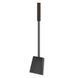 Лопатка для каміна SAVEN Shovel L (50 cm) black SH/L/BL фото 1