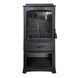 Чавунна піч FLAME STOVE LODI STYLE FS-205ST фото 1