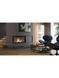 Камінна топка Defro Home IMPULS SM BL IMPULS SM BL фото 2