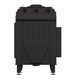 Камінна топка BOKAR 755047 L (15,2 kW ) black ceramatex 755047 L/R фото 15