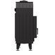 Камінна топка BOKAR 755047 L (15,2 kW ) black ceramatex 755047 L/R фото 9