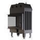Камінна топка BOKAR 755047 L (15,2 kW ) black ceramatex 755047 L/R фото 12