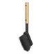 Щітка для каміна SAVEN Brush S (30 cm) white SB/S/W фото 1