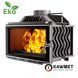 Камінна топка KAWMET W16 (9.4 kW) EKO W16 9.4kw фото 1