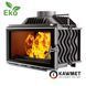Камінна топка KAWMET W16 (9.4 kW) EKO W16 9.4kw фото 8
