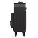 Камінна топка BOKAR 755047 L (15,2 kW ) black ceramatex 755047 L/R фото 13