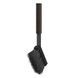 Щітка для каміна SAVEN Brush S (30 cm) black SB/S/BL фото 1
