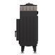 Камінна топка BOKAR 655047 R (14,5 kW ) black ceramatex 655047 L/R фото 7