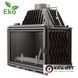 Камінна топка KAWMET W17 (16.1 kW) EKO W17 16.1kw фото 6