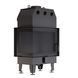 Камінна топка BOKAR 655047 R (14,5 kW ) black ceramatex 655047 L/R фото 10