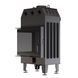 Камінна топка BOKAR 655047 R (14,5 kW ) black ceramatex 655047 L/R фото 6