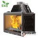 Камінна топка KAWMET W17 (16.1 kW) EKO W17 16.1kw фото 11