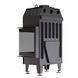 Камінна топка BOKAR 655047 R (14,5 kW ) black ceramatex 655047 L/R фото 15