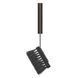 Щітка для каміна SAVEN Brush S (30 cm) black SB/S/BL фото 2