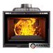 Камінна топка KAWMET Premium F24 Dekor (14kW) PremiumF24 фото 1