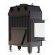 Камінна топка BOKAR 855047 L (17,0 kW ) black ceramatex 855047 L/R фото 7