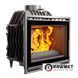 Камінна топка KAWMET Premium F24 Dekor (14kW) PremiumF24 фото 2