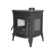Чавунна піч Flame Stove SIRIUS ULTRA FS-014 фото 1