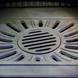 Чавунна піч Flame Stove SIRIUS ULTRA FS-014 фото 4