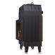 Камінна топка BOKAR 9050 (19,1 kW) black ceramatex 12416 фото 9