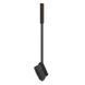 Щітка для каміна SAVEN Brush L (50 cm) black SB/L/BL фото 1