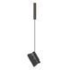 Щітка для каміна SAVEN Brush L (50 cm) black SB/L/BL фото 2