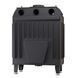 Камінна топка BOKAR 9050 (19,1 kW) black ceramatex 12416 фото 19
