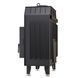 Камінна топка BOKAR 9050 (19,1 kW) black ceramatex 12416 фото 11