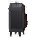 Камінна топка BOKAR 9050 (19,1 kW) black ceramatex 12416 фото 27
