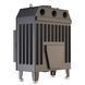 Камінна топка BOKAR 9050 (19,1 kW) black ceramatex 12416 фото 14