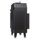 Камінна топка BOKAR 9050 (19,1 kW) black ceramatex 12416 фото 25