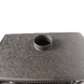 Чавунна піч Flame Stove RETRO LUX FS-042 фото 3