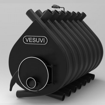 Булер'ян &laquo;Vesuvi&raquo; classic &laquo;06&raquo; VES-K06-00 фото