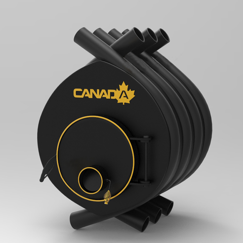 Булер'ян &laquo;Canada&raquo; classic &laquo;00&raquo; CAN-K00-00 фото