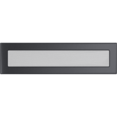 Решітка графітова 11x42 42G фото