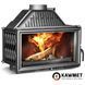 Камінна топка KAWMET W15 (16.3 квт) W15 16.3 kw фото 3