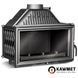 Камінна топка KAWMET W15 (16.3 квт) W15 16.3 kw фото 6