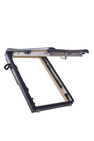 Мансардні вікна Roto Designo R88С H WD 65х140 4775e56e4796 фото
