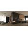 Камінна топка з водяним контуром Defro Home RIVA ME BL G SHORT RIVA ME BL G фото 2