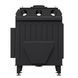 Камінна топка BOKAR 855047 R (17,0 kW ) black ceramatex 855047 R фото 6