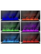 Електрокамін ProFire 3D 1200  ProFire 3D 1200 фото 9