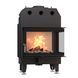 Камінна топка BOKAR 755047 R (15,2 kW ) white ceramatex 12419 фото 33