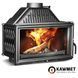 Камінна топка KAWMET W15 (13.5 квт) W15 13.5kw фото 3