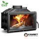Камінна топка KAWMET W15 (13.5 квт) W15 13.5kw фото 13