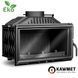 Камінна топка KAWMET W15 (13.5 квт) W15 13.5kw фото 15