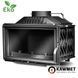 Камінна топка KAWMET W15 (13.5 квт) W15 13.5kw фото 14