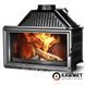 Камінна топка KAWMET W15 (13.5 квт) W15 13.5kw фото 1
