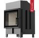 Камінна топка Kratki ZIBI ECO (10,0 кВт) ZIBI/PF/ECO фото 3